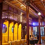 Tres Campanas 4* باداخوز