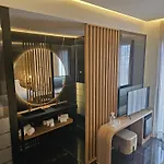 Hotel Tres Campanas Badajoz