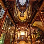 Tres Campanas 4* باداخوز