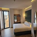Tres Campanas 4* باداخوز