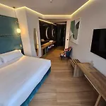 Tres Campanas Hotel Badajoz