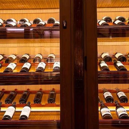 Tres Campanas Badajós