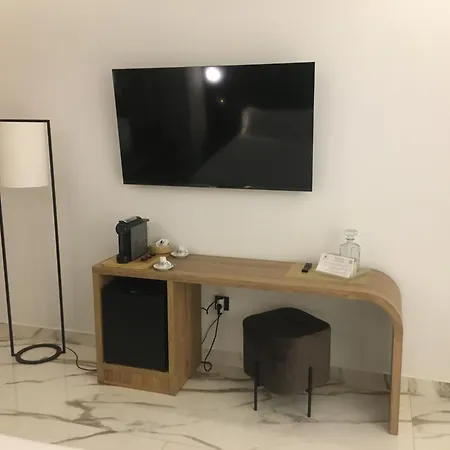 Hotel Tres Campanas Badajoz