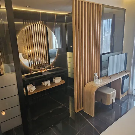 Tres Campanas Hotel Badajoz